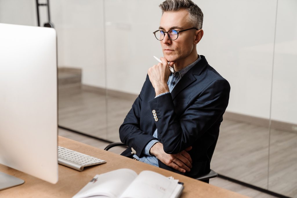 cum-cumperi-titluri-de-stat