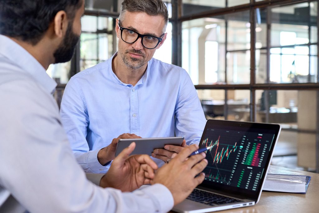 cum-cumpar-actiuni-la-bursa