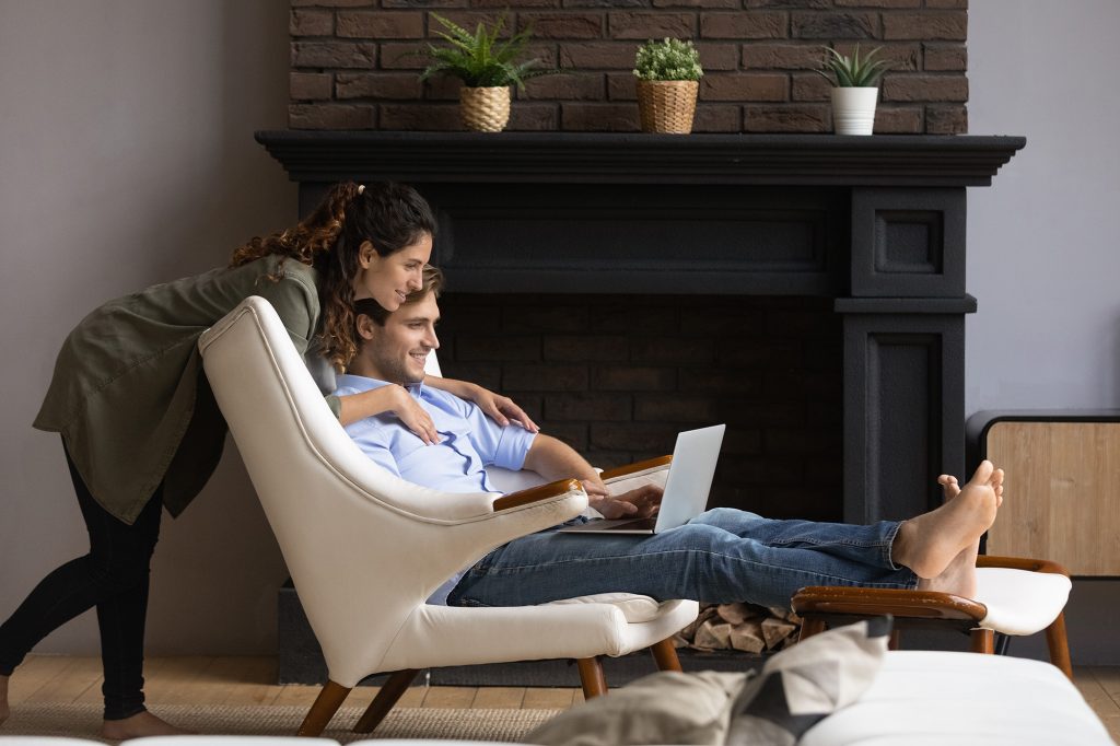 riscuri-titluri-de-stat