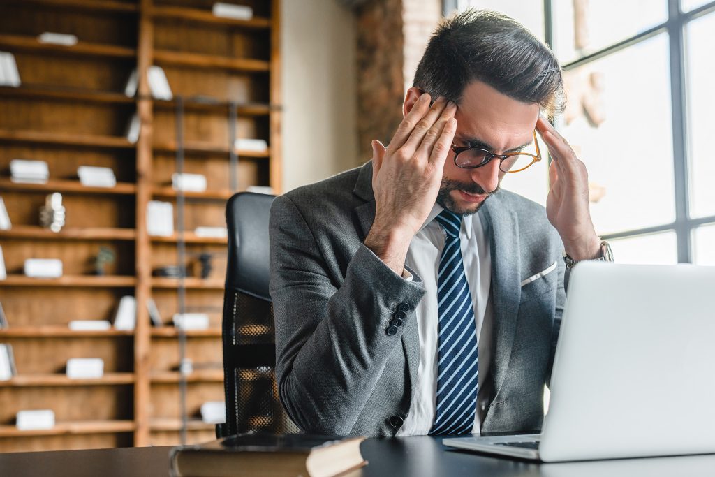 Cum știu ce tip de investitor sunt? Ghid complet pentru profilul tău de risc cum-stiu-ce-tip-de-investitor-sunt