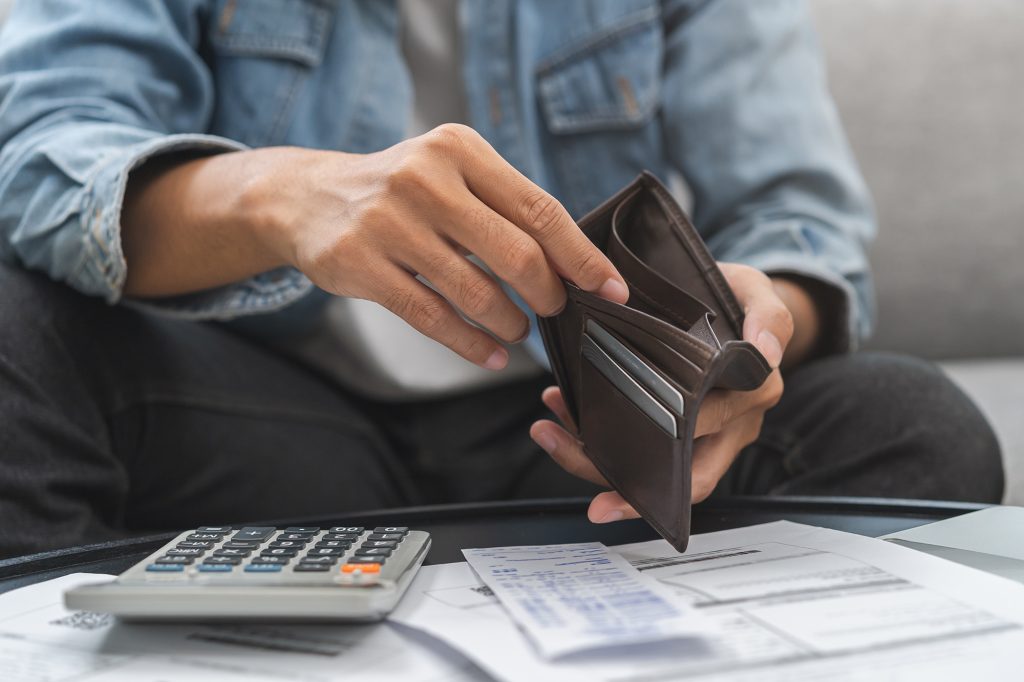 cand-stii-ca-poti-incepe-sa-investesti