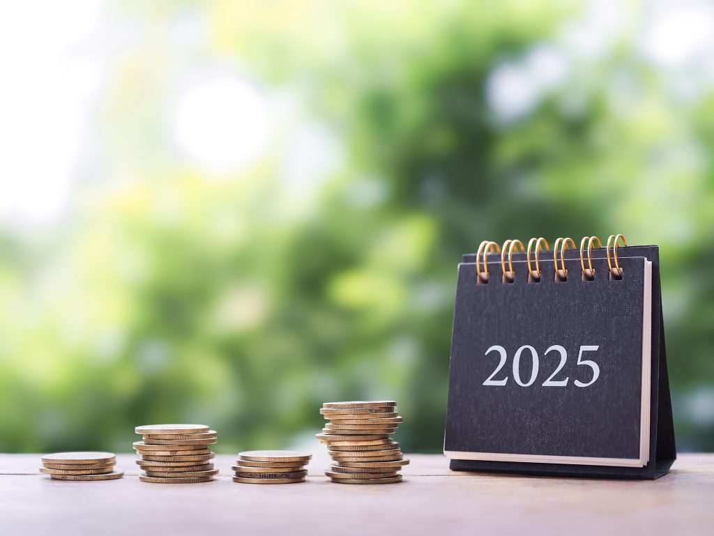 pasi-pentru-a-incepe-sa-investesti-la-bursa