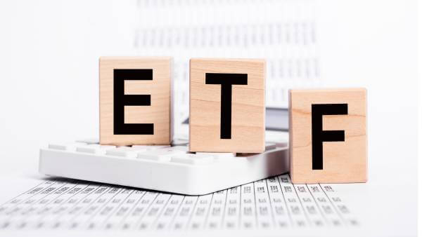 Cum alegi un ETF potrivit ție