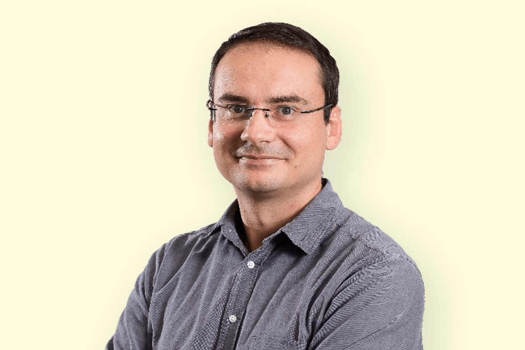 Rareș Mihăilă, investestelabursa.ro: Descifrează factorii macroeconomici care contează în investitiții