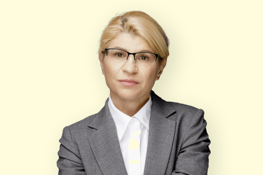 Investitor și Speculator