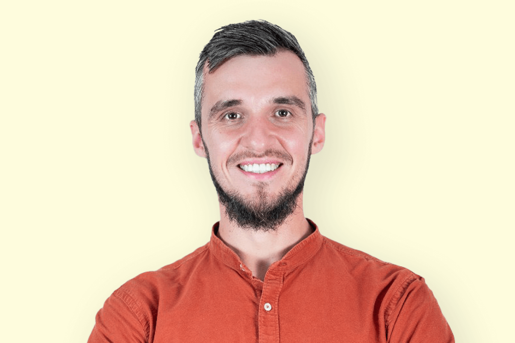 Diversificarea este cheia în investiții