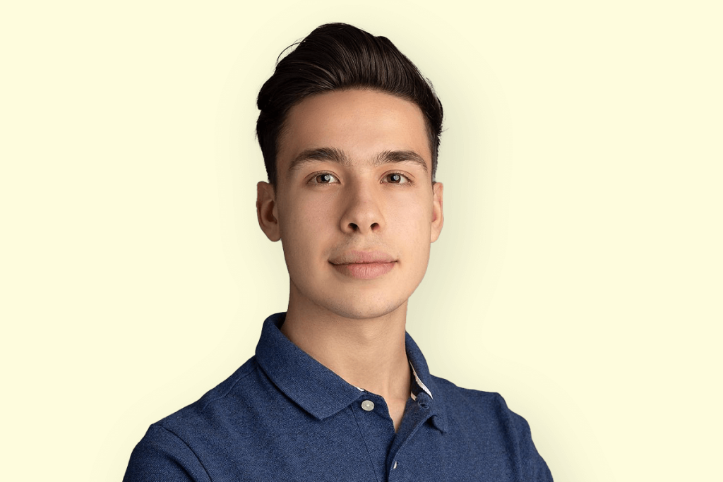 Ce spun evaluările curente despre randamentele pe care piața le poate livra în următoarea perioadă?