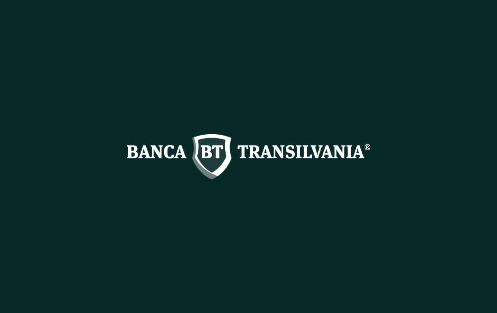 Cum să cumperi acțiuni la Banca Transilvania? Ghid util