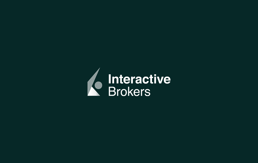 Recenzie Interactive Brokers România: Comisioane, Servicii și Experiența Utilizatorilor. IBKR România
