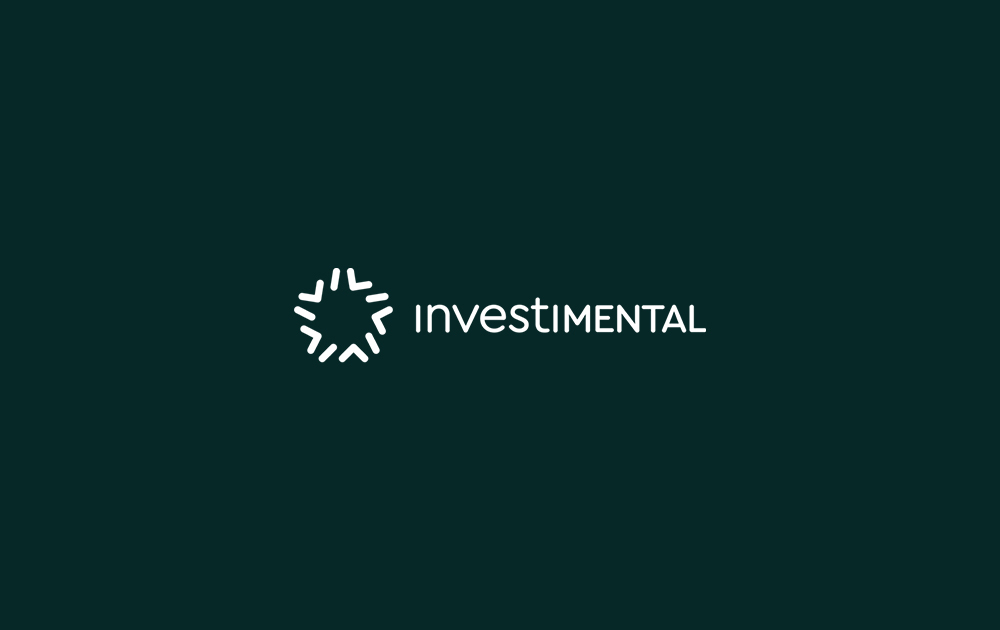 Recenzie Investimental: Analiza completă a brokerului