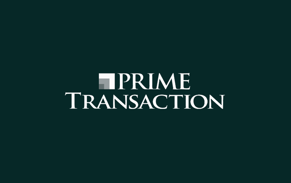 Recenzie Prime Transaction: Comisioane, păreri și informații utile pentru deschiderea unui cont