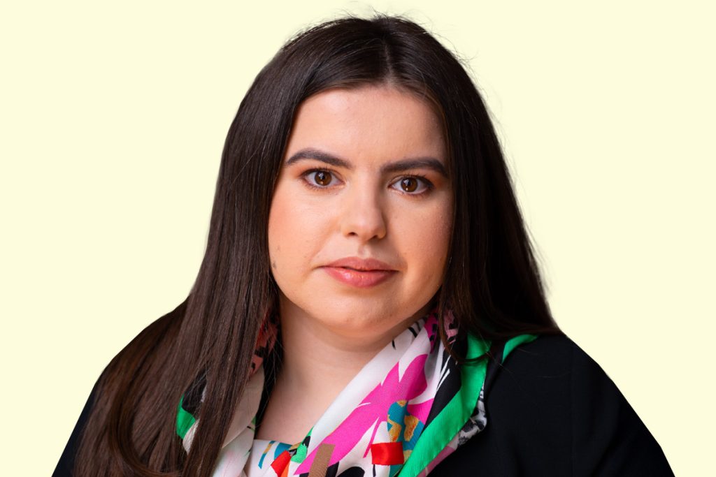 Descifrând investițiile în start-up-uri. Cum să identifici cele mai bune oportunități