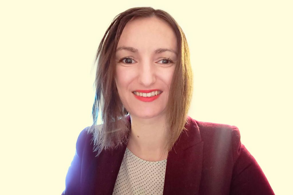 Ce vrem să vindem și ce ar trebui să vindem ca investitori