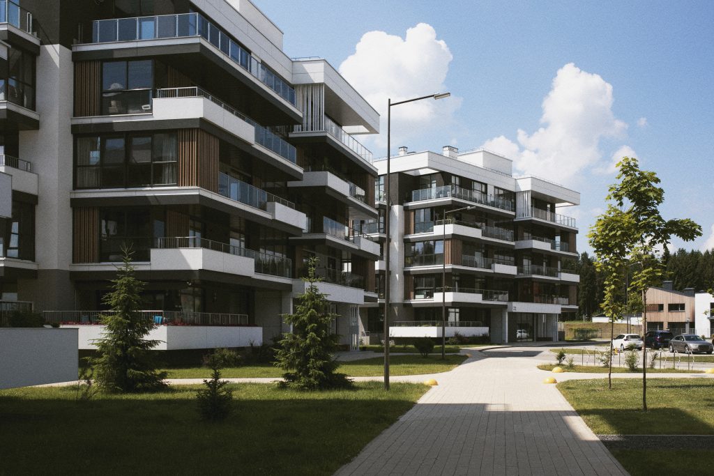Crowdfunding imobiliare – Iată ce ar fi util să știi