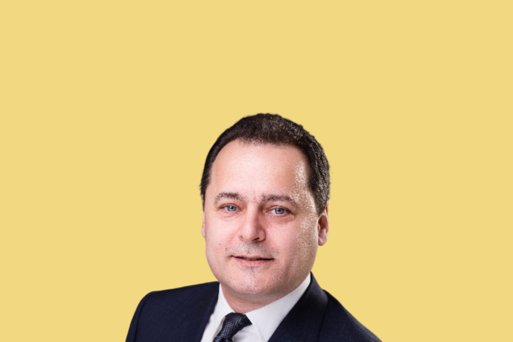 Venture Capital în România: De la pionierat la ecosistem emergent