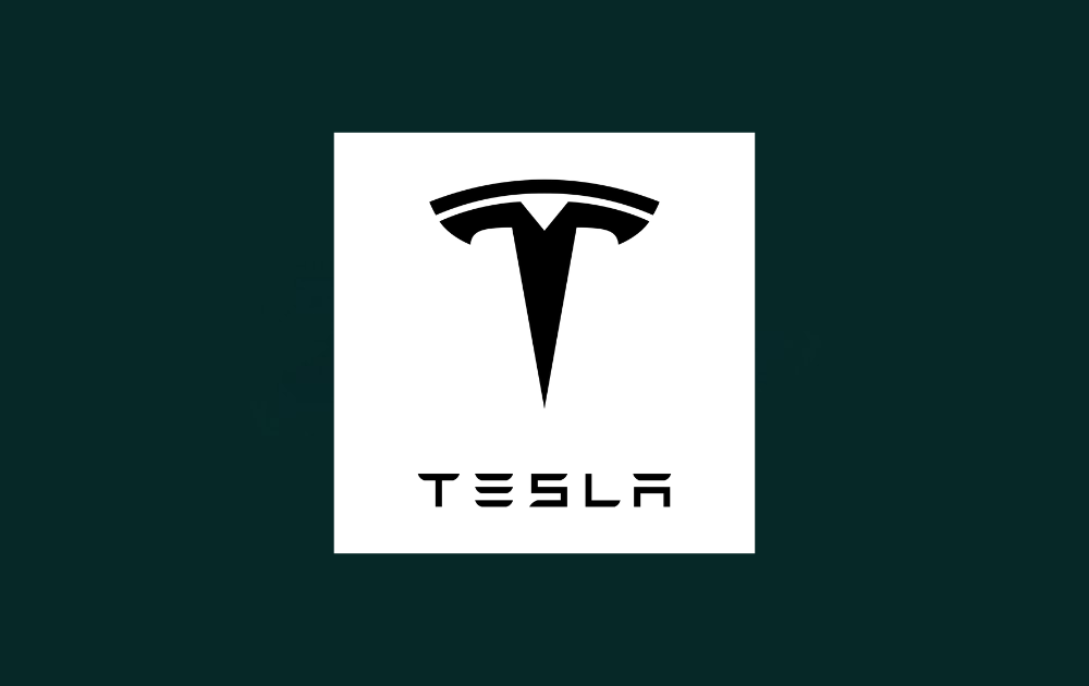 Cum cumpăr acțiuni Tesla (NASDAQ: TSLA): informații utile pentru investitori