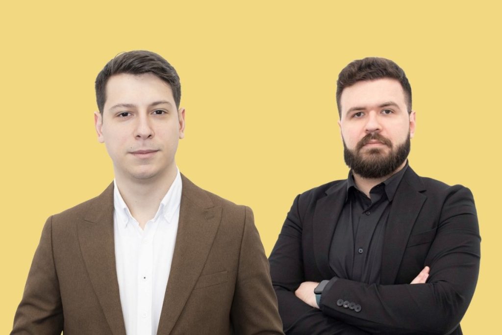 Investiții sub presiunea urnelor: Ce așteaptă piețele de la noii lideri