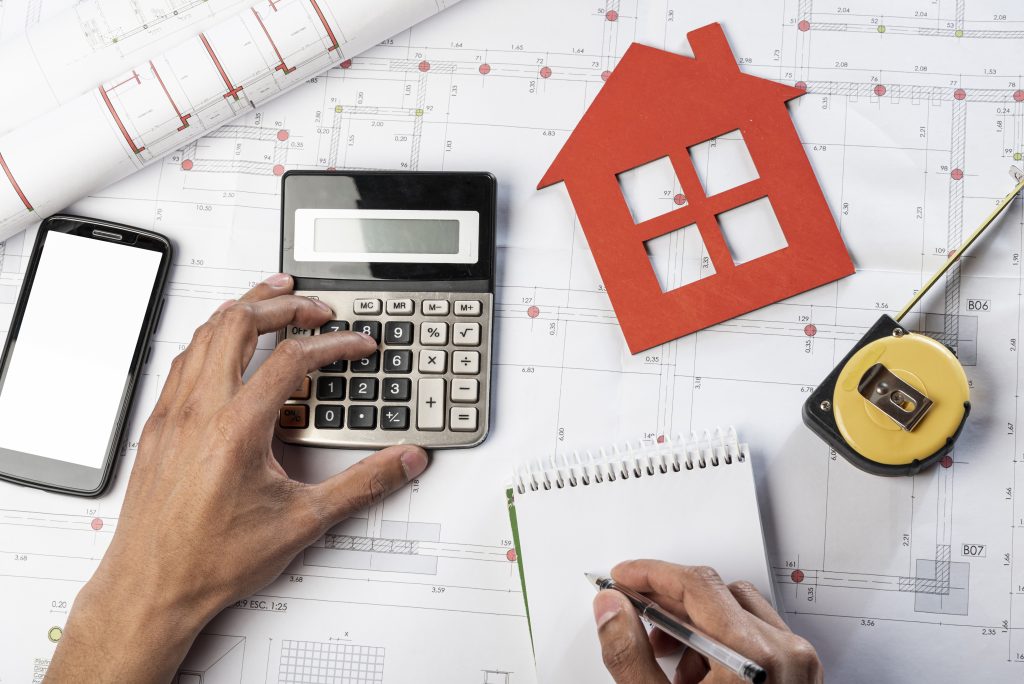 Randament investiții imobiliare – Formula și calculator
